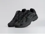 Кроссовки New Balance 1906D - 45381