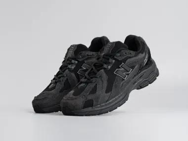 Кроссовки New Balance 1906D - 45381
