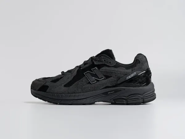 Кроссовки New Balance 1906D - 45381