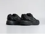 Кроссовки New Balance 1906D - 45381