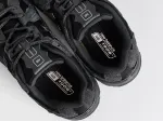 Кроссовки New Balance 1906D - 45381