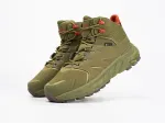 Зимние Кроссовки Hoka Anacapa Mid Gore-Tex - 43750