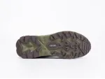 Зимние Кроссовки Hoka Anacapa Mid Gore-Tex - 43750