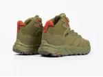 Зимние Кроссовки Hoka Anacapa Mid Gore-Tex - 43750