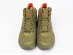 Зимние Кроссовки Hoka Anacapa Mid Gore-Tex - 43750
