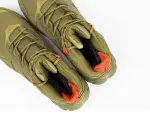 Зимние Кроссовки Hoka Anacapa Mid Gore-Tex - 43750