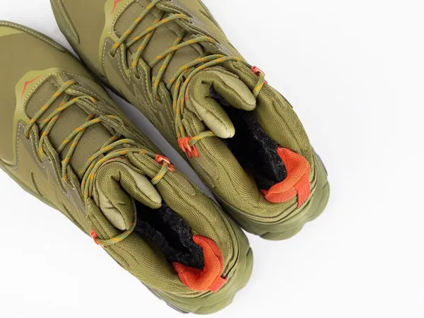 Зимние Кроссовки Hoka Anacapa Mid Gore-Tex - 43750