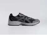 Кроссовки Asics Gel-Nimbus 10.1 - 44427