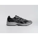 Кроссовки Asics Gel-Nimbus 10.1 - 44427