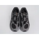 Кроссовки Asics Gel-Nimbus 10.1 - 44427