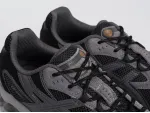 Кроссовки Asics Gel-Nimbus 10.1 - 44427