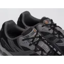 Кроссовки Asics Gel-Nimbus 10.1 - 44427