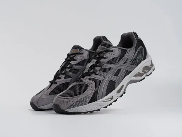 Кроссовки Asics Gel-Nimbus 10.1 - 44427