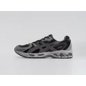 Кроссовки Asics Gel-Nimbus 10.1 - 44427