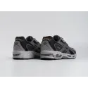 Кроссовки Asics Gel-Nimbus 10.1 - 44427