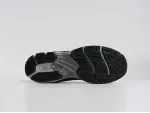 Кроссовки Asics Gel-Nimbus 10.1 - 44427