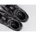 Кроссовки Asics Gel-Nimbus 10.1 - 44427