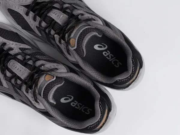 Кроссовки Asics Gel-Nimbus 10.1 - 44427