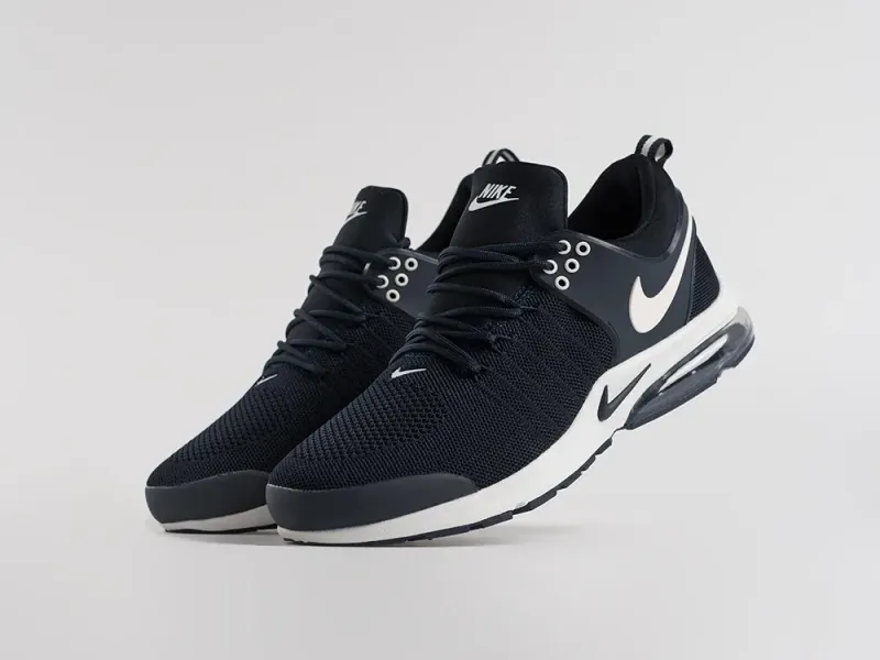 Кроссовки Nike Air Presto 2019 - 40841