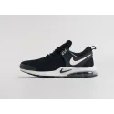 Кроссовки Nike Air Presto 2019 - 40841