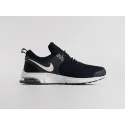 Кроссовки Nike Air Presto 2019 - 40841