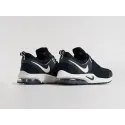 Кроссовки Nike Air Presto 2019 - 40841