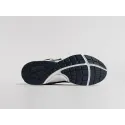 Кроссовки Nike Air Presto 2019 - 40841
