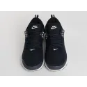 Кроссовки Nike Air Presto 2019 - 40841