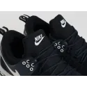 Кроссовки Nike Air Presto 2019 - 40841