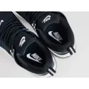 Кроссовки Nike Air Presto 2019 - 40841