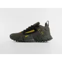 Кроссовки Reebok Zig Kinetica Edge - 46866