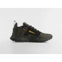 Кроссовки Reebok Zig Kinetica Edge - 46866