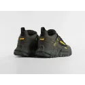 Кроссовки Reebok Zig Kinetica Edge - 46866