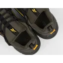 Кроссовки Reebok Zig Kinetica Edge - 46866
