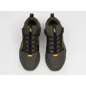 Кроссовки Reebok Zig Kinetica Edge - 46866