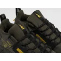 Кроссовки Reebok Zig Kinetica Edge - 46866