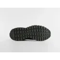 Кроссовки Reebok Zig Kinetica Edge - 46866