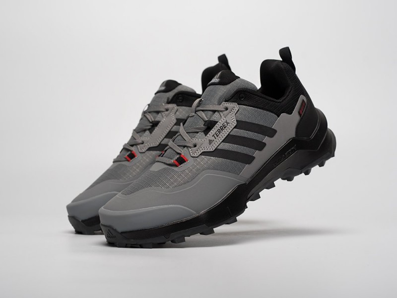 Кроссовки Adidas Terrex AX4 - 40220
