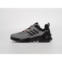 Кроссовки Adidas Terrex AX4 - 40220