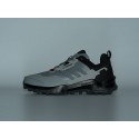 Кроссовки Adidas Terrex AX4 - 40220