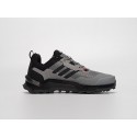 Кроссовки Adidas Terrex AX4 - 40220