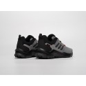 Кроссовки Adidas Terrex AX4 - 40220