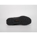 Кроссовки Adidas Terrex AX4 - 40220