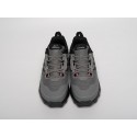 Кроссовки Adidas Terrex AX4 - 40220