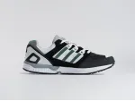 Кроссовки Adidas ZX 8000 - 44847