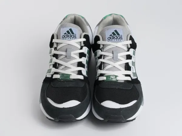 Кроссовки Adidas ZX 8000 - 44847
