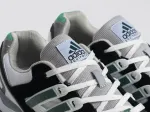 Кроссовки Adidas ZX 8000 - 44847