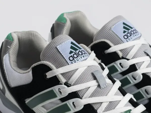 Кроссовки Adidas ZX 8000 - 44847