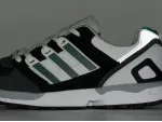 Кроссовки Adidas ZX 8000 - 44847