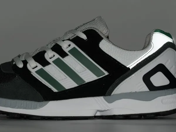 Кроссовки Adidas ZX 8000 - 44847